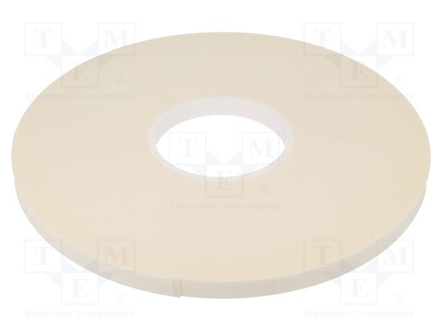 3502 PIANKOWA 1MM 12MM-33M 3502 PIANKOWA 1MM 12MM-33M