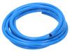 GOL-BLUE-9