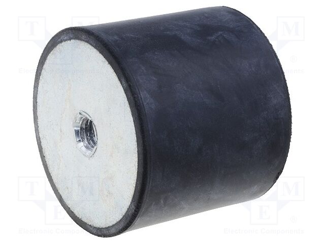 DVA.5-60-50-M10-55 DVA.5-60-50-M10-55