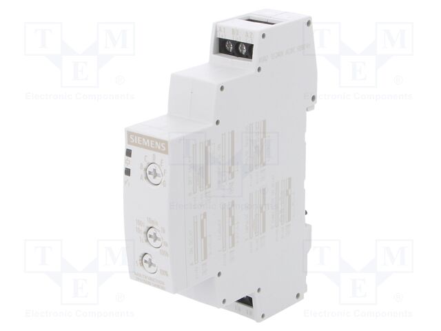 7PV1508-1AW30 7PV1508-1AW30