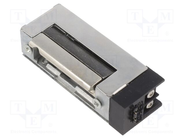 1711BI 12-24V DC 1711BI 12-24V DC