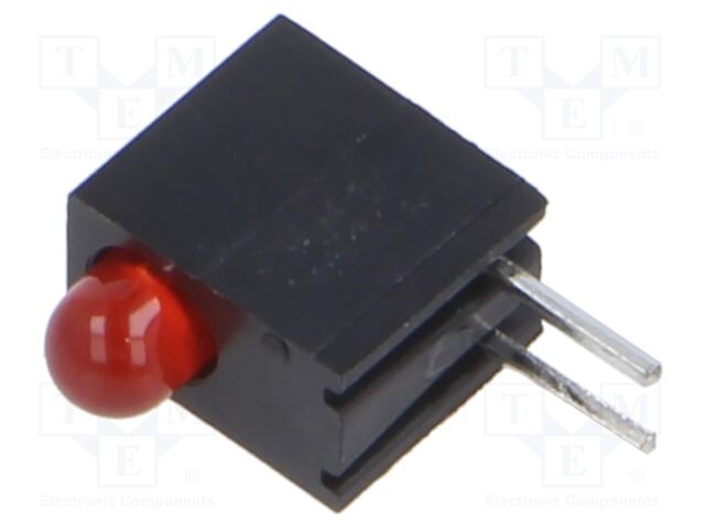 H101CRD H101CRD