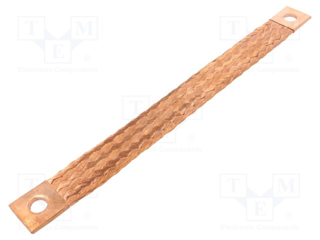 ST-120-400-1717-D ST-120-400-1717-D
