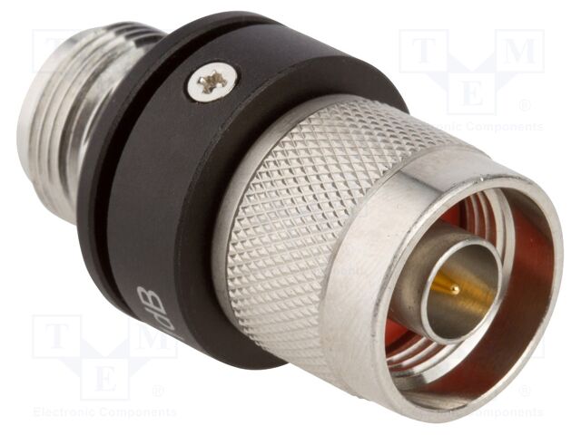 ATS-2M2F-20DB5W ATS-2M2F-20DB5W