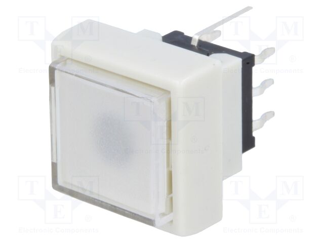 PB6133FBL-5 PB6133FBL-5