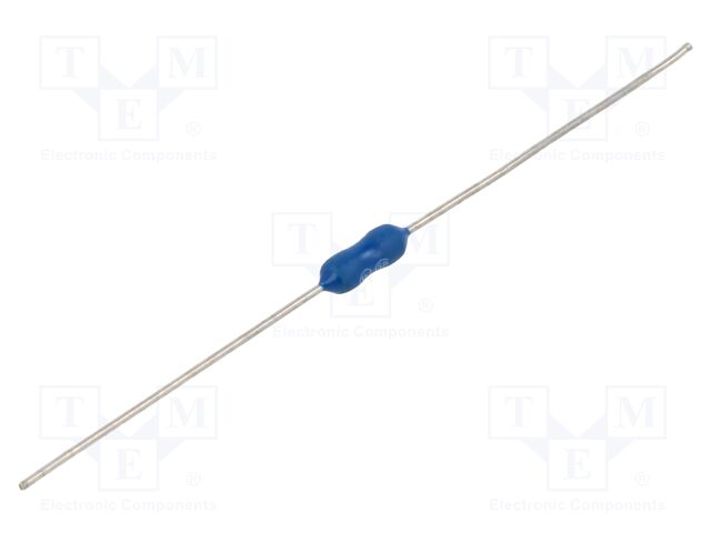 FXG-1A FXG-1A