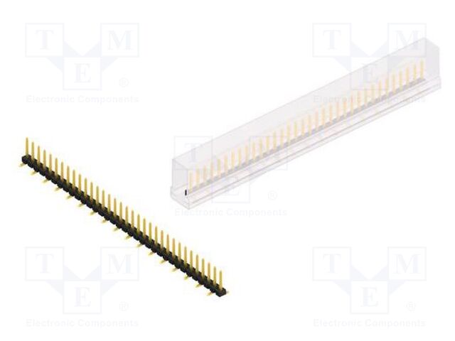 SLLP5SMD06634GSM SLLP5SMD06634GSM