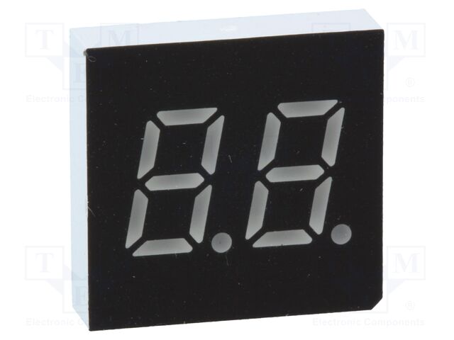 LDD030BAG-103-01 LDD030BAG-103-01