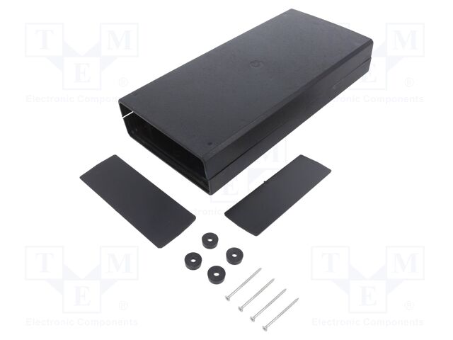 Z37 ABS Z37 ABS