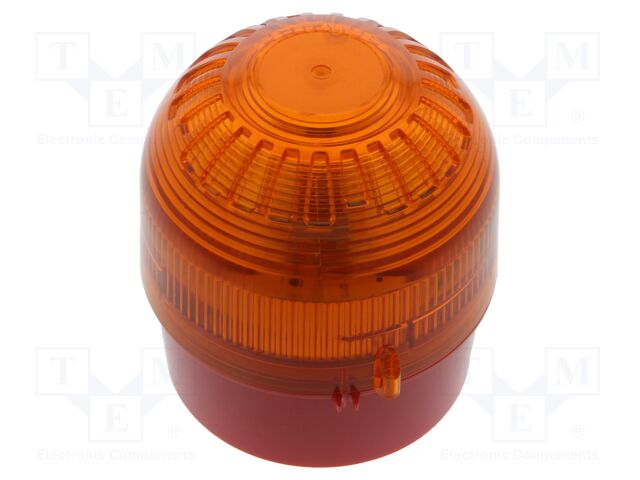 PSB-0222 PSB-0222