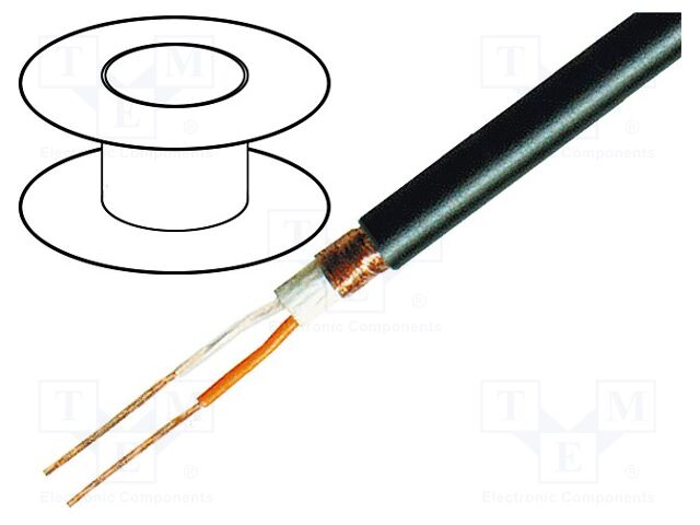 C114 BLACK C114 BLACK