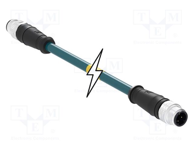 1201088427 1201088427