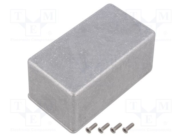 459-0040 459-0040