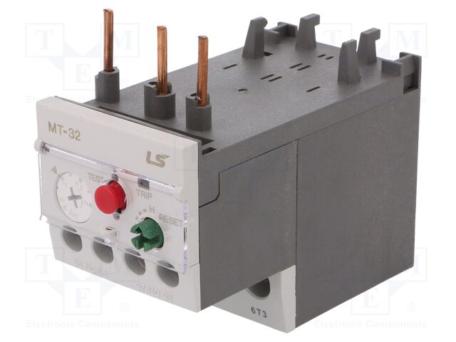 MT-32 5-8A MT-32 5-8A