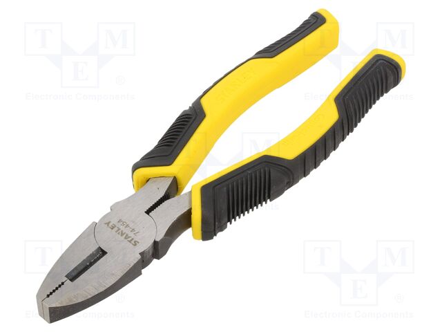 STHT0-74454 STHT0-74454