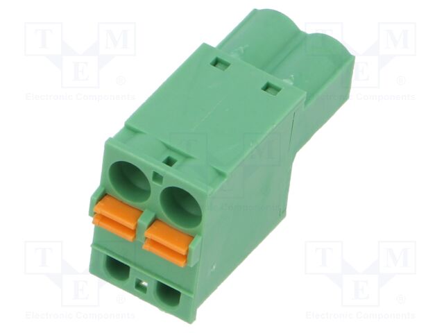 HW0270500000G HW0270500000G
