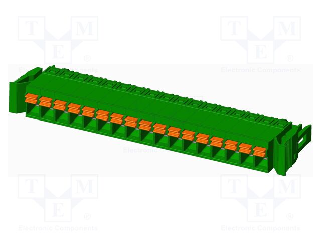 KD1750520000G KD1750520000G