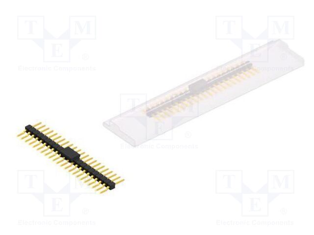SL12SMD05822GBSM SL12SMD05822GBSM