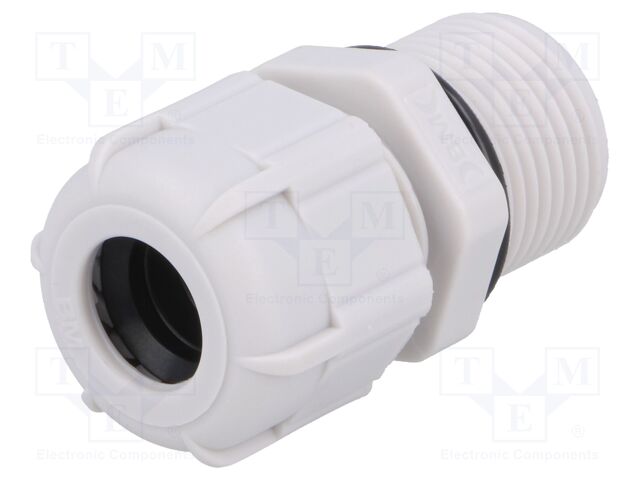BM4011L BM4011L