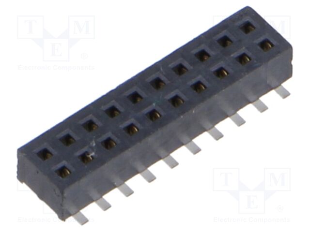 CLP-110-02-F-D CLP-110-02-F-D