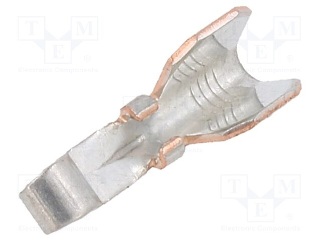 200g1l-lpbk 200g1l-lpbk