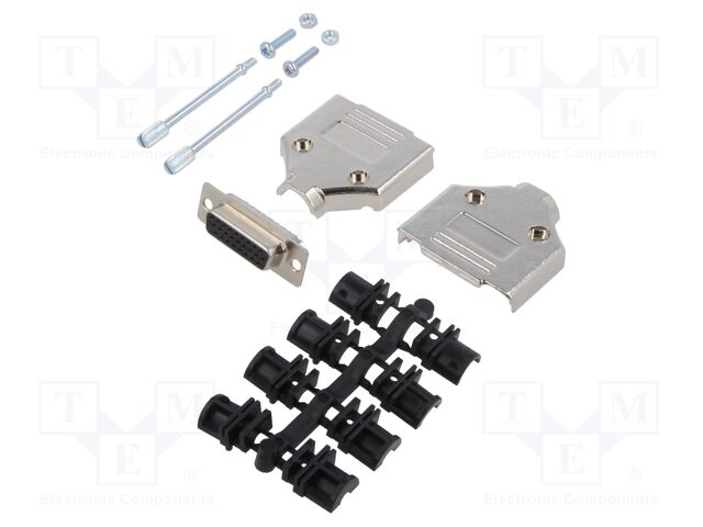 MHDTPK15HD26FS-K MHDTPK15HD26FS-K