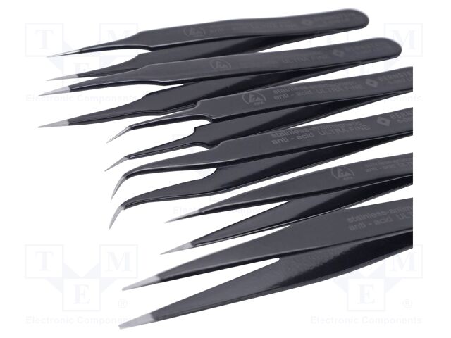 5-070-UF-13 5-070-UF-13