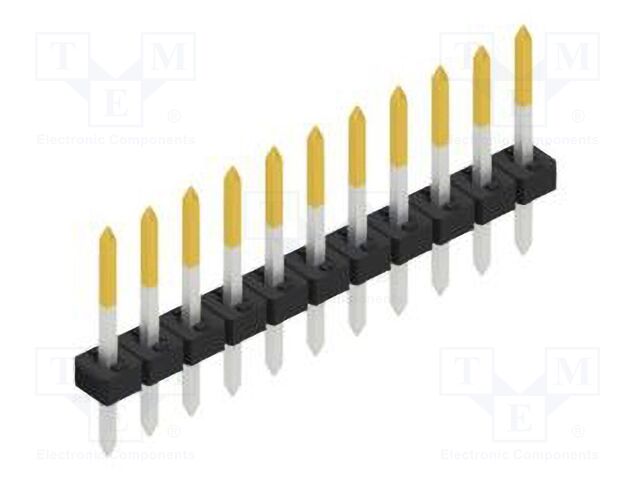 SLY110411S SLY110411S