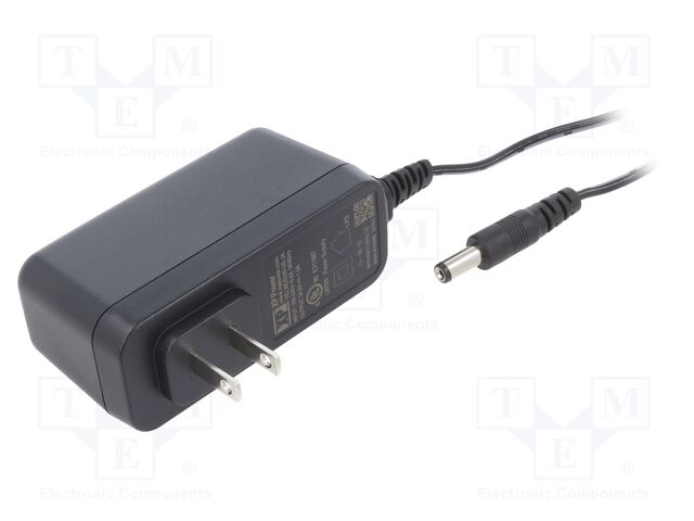 VEL36US240-US-JA VEL36US240-US-JA