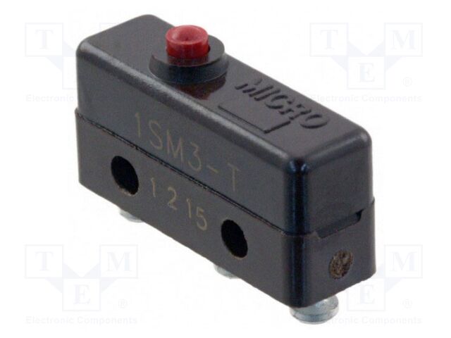 1SM35 1SM35