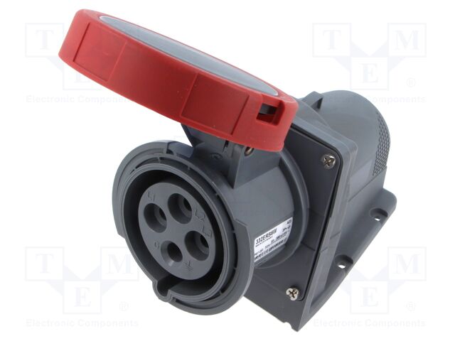 2CMA101244R1000 2CMA101244R1000