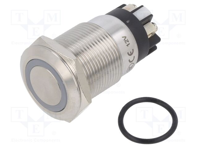 LAS1GQF-11E/L/W/12V/S LAS1GQF-11E/L/W/12V/S