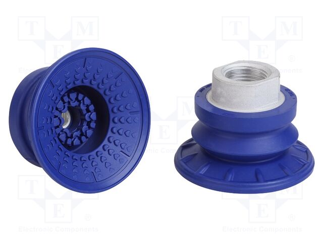 SAB-50-NBR-60-G3/8-IG SAB-50-NBR-60-G3/8-IG