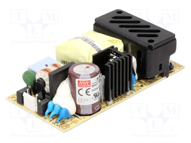 RPT-60C RPT-60C