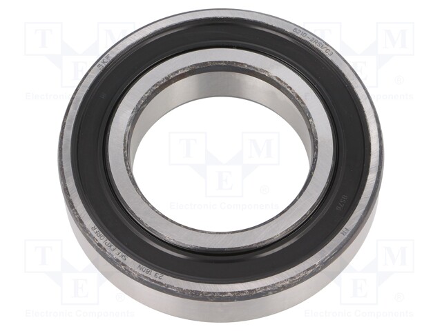 6210-2RS1/C3 SKF
