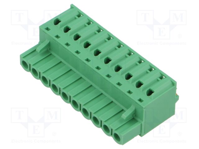 2EDGKD-5.0-10P-14-00ZH 2EDGKD-5.0-10P-14-00ZH