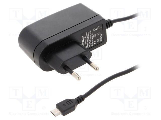 ESPE-1005-W2E-MICROUSB+OP ESPE-1005-W2E-MICROUSB+OP