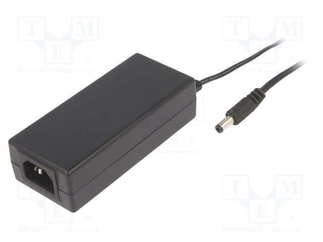 ESPE-6524-P3-2555S ESPE-6524-P3-2555S