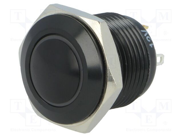 GQ16B-10E/J/G/12V/A GQ16B-10E/J/G/12V/A