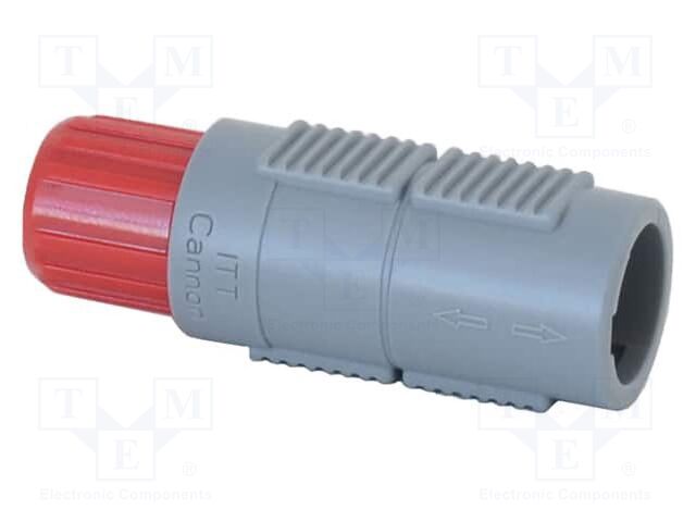 132041-0115 132041-0115