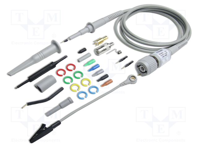 CT4207 CT4207