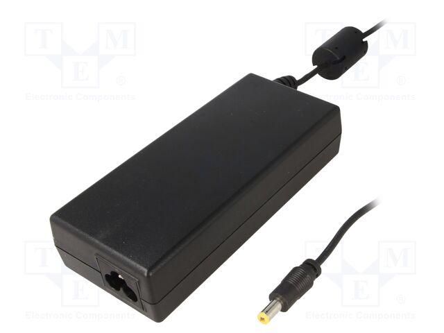 SYS1575-9024-M3 SYS1575-9024-M3