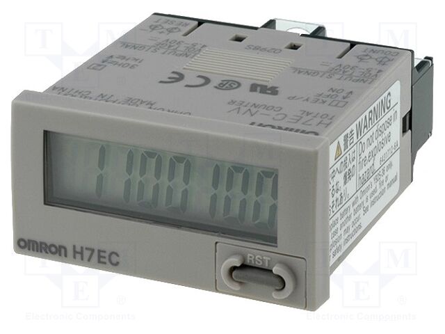 H7EC-NV-H H7EC-NV-H