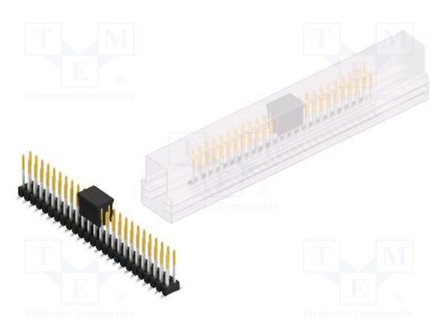 SL11SMD10450SBSM SL11SMD10450SBSM