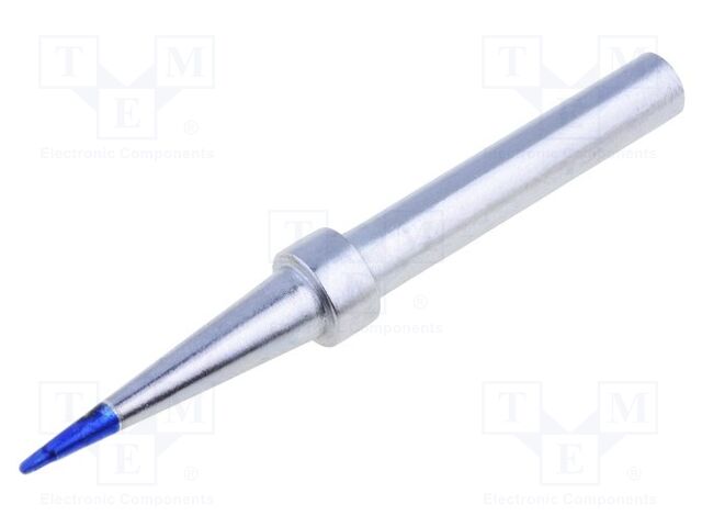 SP-2345-T1 SP-2345-T1