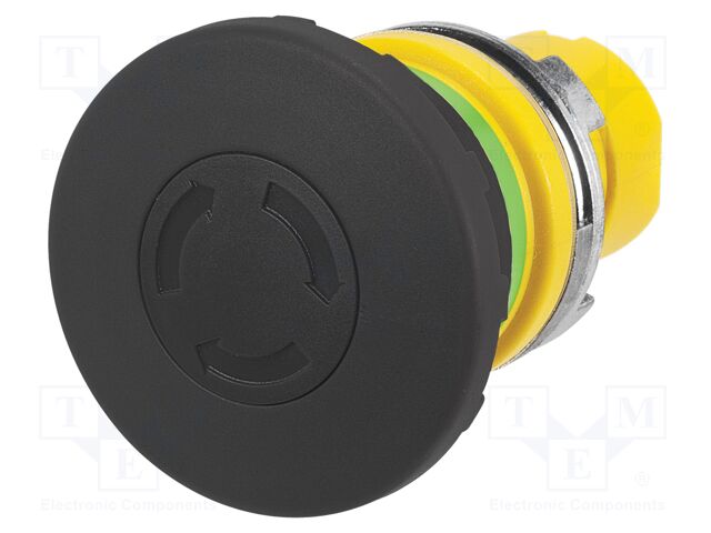 46-2736.1910.000 46-2736.1910.000