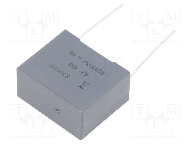 R71XN447050H0K R71XN447050H0K