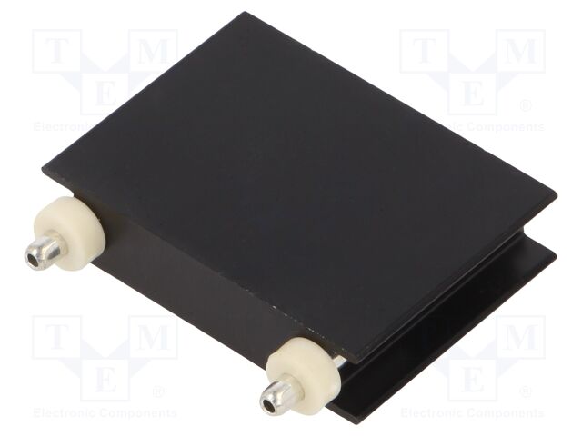 KL-210/25,4/SW/I/OL KL-210/25,4/SW/I/OL