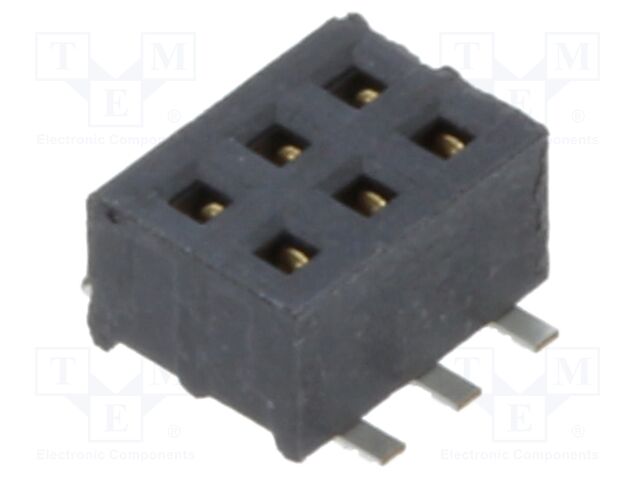 CLP-103-02-F-D-TR CLP-103-02-F-D-TR