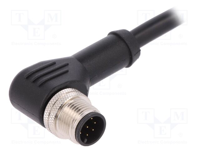 PXPPVC12RAM08ACL010PVC PXPPVC12RAM08ACL010PVC